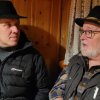 Waldweihnacht - 4. Advent